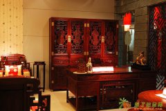 怎样选家具才会永不过时4006163100