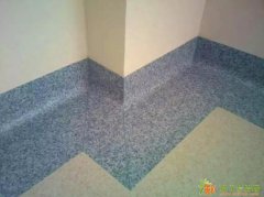 山东塑胶地板厂家电厂橡胶地板