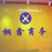 带车指标投资公司转让