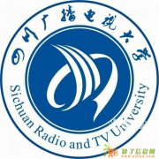 郫县犀浦大专本科学历教育成人夜大