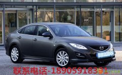 欢迎来电咨询，我们将真诚为您服务，来电有优惠！