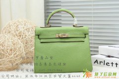 武汉爱马仕包包回收