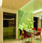 万人迷冰晶画市场应用以及介绍