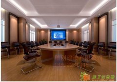 广州办公室装修 厂房装修 钢结构设计 室内外装饰设计