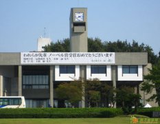 雅思词汇记忆方法大全佛山雅思培训学费多少钱？