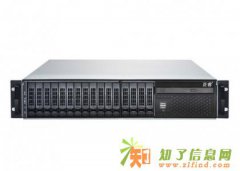 国内最便宜的千兆带宽服务器租用 自营机房价格自定