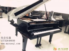 上海雅马哈卡哇伊原装二手钢琴