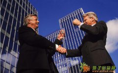 深圳商务英语口语培训班 福田区英语口语培训班