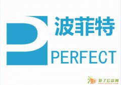 申请拍卖经营批准证书要及时