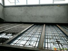 北京二层钢结构制作搭建阁楼加层搭建隔层