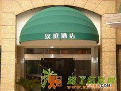 南开区安装遮阳棚伸缩遮阳篷电动遮阳棚广告遮阳棚设计制作安装