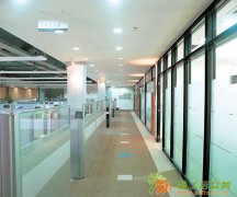 供应李沧区医院卫生间隔断 质优价廉