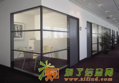 太原定做安装玻璃门安装镜子安售后服务好