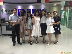 佛山法语A2学习中心南海桂城法语学习机构