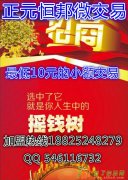 【平安微交易】河南正元恒邦官网注册机构代码