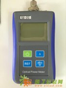 光功率计XQG-202特点