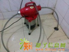 坪山厕所疏通马桶疏通高压管道疏通