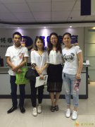 佛山日语N4中级学习多少钱？