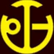 如何加盟宝泰金融？