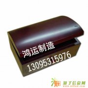 云南昆明木盒