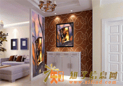 万人迷冰晶画好吗