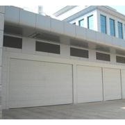 东城东四三条安装卷帘门安装镀锌卷闸门