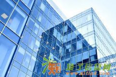 太原晋源区安装玻璃隔断更换钢化玻璃价格