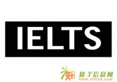 深圳雅思口语培训南山区雅思英语