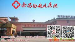 相约八月，浓情告白