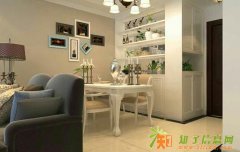 小户型设计别犯这些错4006163100