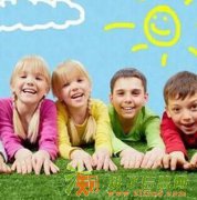 深圳少儿英语培训英语南山区儿童英语培训机构哪个好