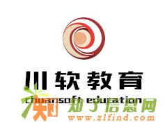 成都Android培训 如何学好Android开发