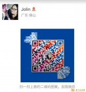 禅城学习韩语 韩语零基础入门在线学习