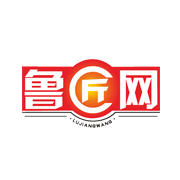 “关注儿童健康”甲醛公益检测活动