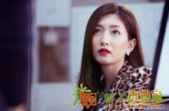 美容美发证件的经营范围 注册美容觉美发执照的流程