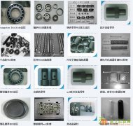 供应WS2涂层加工处理