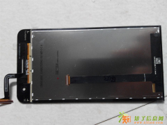 广州三星手机液晶总成黄金价回收