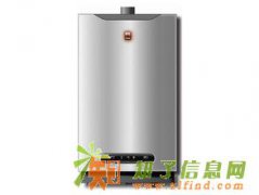 萧山热水器维修电话