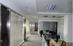 番禺市桥家装设计工装设计