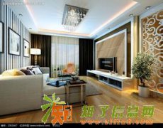 广州装修、新房装修、店铺装修、餐厅装修