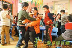 深圳外语培训 南山区雅思口语培训哪家好