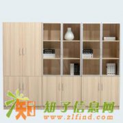 上海卢湾区专业安装家具 安装床 安装衣柜 安装鞋柜 安装办公