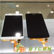 回收三星手机屏电话13528781412