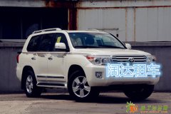 专业提供自驾租车，商务活动、婚礼花车、婚庆用车