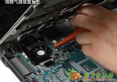 大冲电脑上门维修丨笔记本上门维修