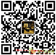 【柬埔寨菩萨沉香】高端沉水浮收藏级26克16mm 佛珠手链手