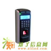 上海静安区专业师傅维修玻璃门密码锁 维修门禁锁公司