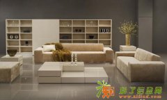 买家具注意事项 让你轻松选购家具莱仕设计