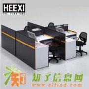 上海屏风拆装 屏风隔断组装 办公桌组装 办公桌拆装搬运