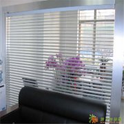 北苑批发订做安装办公窗帘北苑办公窗帘订做安装